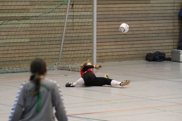 Album: FI Neumnster-Oldesloe - Finale MTSV Olympia Neumnster vs FFC Oldesloe : Ergebnis: 1:2